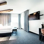 B&B Hotel Koeln-City