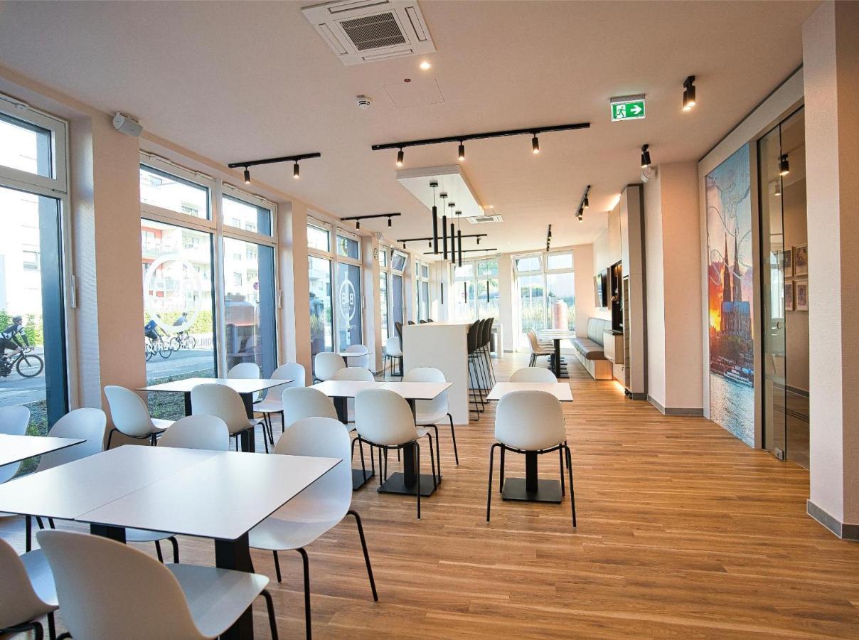 Koeln-city Hotel Colónia
