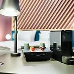 B&B Hotel Koeln-City